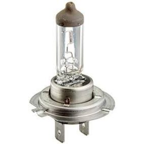 H7 12V 55W px26d+90 blue line kék Trifa izzó H7 12V 55W px26d+90 blue line kék Trifa izzó