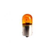 12V 10W Bau15s Amber  Trifa izzó R10W