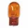 12V 21W W3x16d Amber T20d T10  Trifa izzó W5W