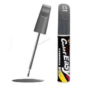 Karceltávolító stift szürke 12ml  Autolife