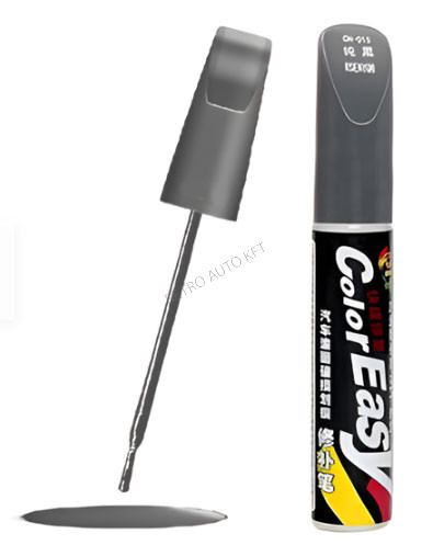 Karceltávolító stift szürke 12ml  Autolife