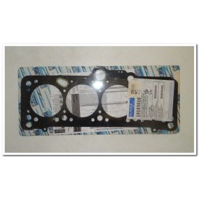 Skoda Felicia Hengerfej tömítés  1.9D