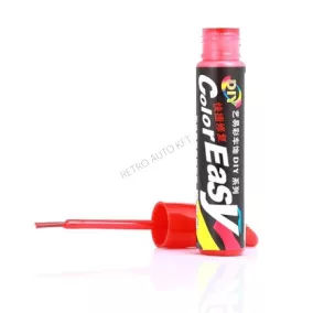 Karceltávolító stift piros 12ml  Autolife
