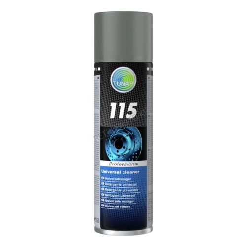 Féktisztító TUNAP 500ml