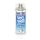 Lakk Magasfényű 400ml Motip DC 789106