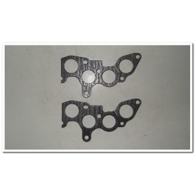 Lada Szamara Kipufogó sor tömítés su