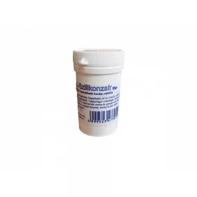 Szilikonzsír Triszila 50g