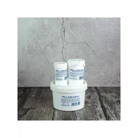 Szilikonzsír Triszila 500g