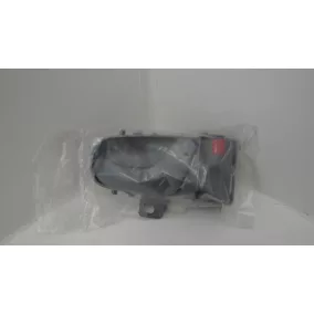 Suzuki Kilincs belső jobb Szürke 83110-80E00-T01