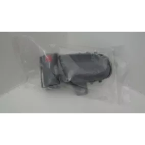 Suzuki Kilincs belső bal Szürke 83130-80E00-T01