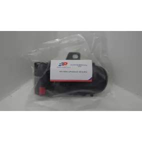 Suzuki Kilincs belső jobb Fekete 83110-80E00-5ES