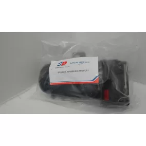 Suzuki Kilincs belső bal Fekete 83130-80E00-5ES