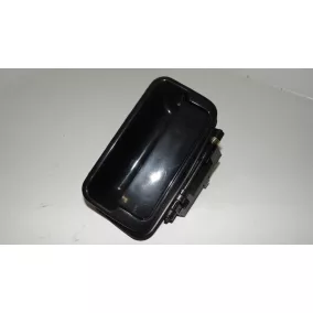 Suzuki Kilincs külső Jobb Hátsó 82830-80E00-5pk