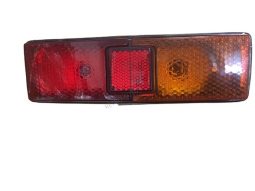 Lada Lámpa hátsó komplett 1300 jobb
