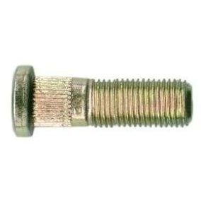 Suzuki keréktőcsavar HOSSZÚ első 09119-12011