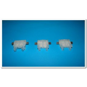 Biztosíték lengő késes  ELFH01