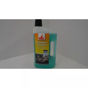 Nyári szélvédő mosó REX 1L.