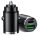 USB töltő USB/type C 100W gyorstöltő   Autolife