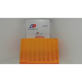 Suzuki Levegőszűrő Swift 05-től  094 Suzuki Levegőszűrő Swift 05-től  094