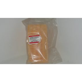 Suzuki Levegőszűrő Swift Diesel 13780-62J50 Suzuki Levegőszűrő Swift Diesel 13780-62J50