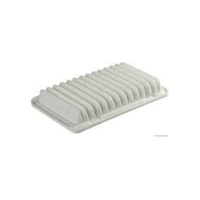 Suzuki Levegőszűrő Swift 10-től -15 13780-69L00 Suzuki Levegőszűrő Swift 10-től -15 13780-69L00