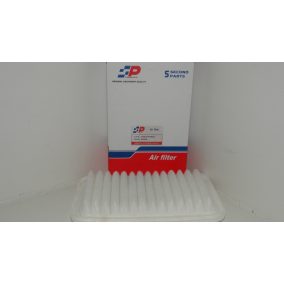 Suzuki Levegőszűrő SPLASH 13780-73CKAO