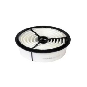 Suzuki Levegőszűrő 16v 13780-82400 Suzuki Levegőszűrő 16v 13780-82400