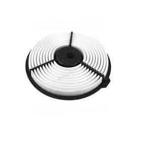 Suzuki Levegőszűrő 13780-86000 Suzuki Levegőszűrő 13780-86000