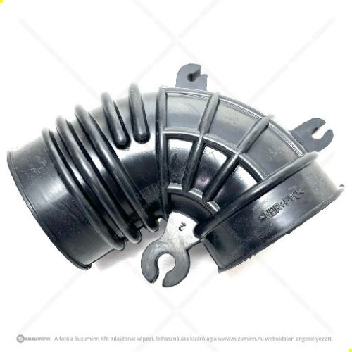 Suzuki Ignis 1.0 levegőcső 13881-86g01