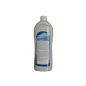 Autósampon 1L Glicosam    