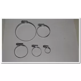 Norma Bilincs 90-110/9 Torro S
