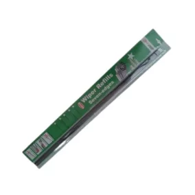 Ablaktörlő gumi K-Star 710 mm