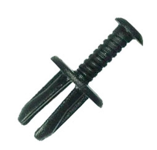 Patent uni kárpitrögzítő 18x8x19