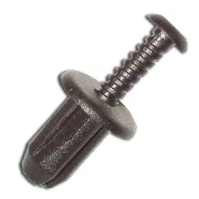 Patent uni kárpitrögzítő 18x10x19