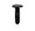 Patent uni   5,5mm 