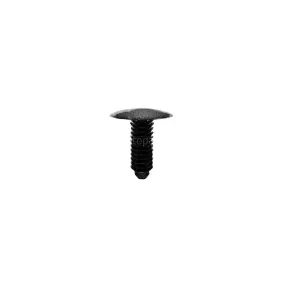 patent uni   9,5mm