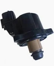 Suzuki Ignis Alapjárati motor 18137-86G00