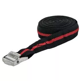 Spanifer 5m racsnis Bottari