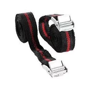 Spanifer 2x2,5m.Bottari