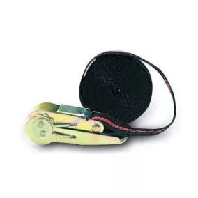 Spanifer 5m racsnis Bottari