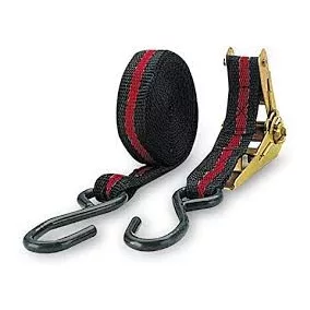 Spanifer racsnis 5m Bottari kampós 1x500cm/5m Ursus Plus