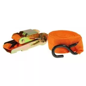 Spanifer 5m racsnis Bottari