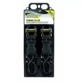 Spanifer 5m racsnis Bottari