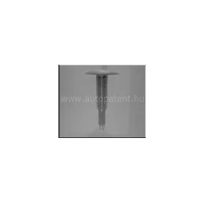 Patent Ford 7x30mm