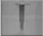 Patent Ford 7x30mm