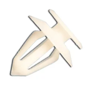 Patent ajtókárpit Opel Astra 13x8x13,8 mm