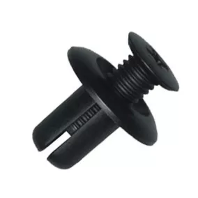 Patent Hyundai uni 8mm lökhárító rögzítő