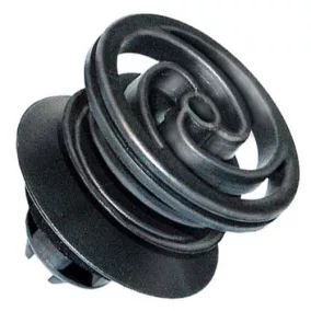 Patent Ajtókárpit Vw.Golf IV..