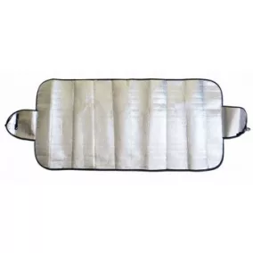 Lefagyásvédő fólia Bottari 150x70cm Boreal