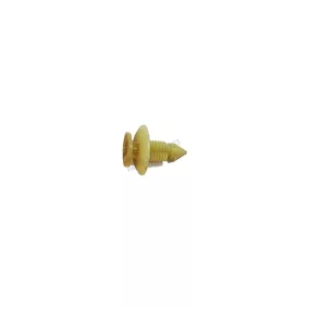 Patent uni  8mm karácsonyfa